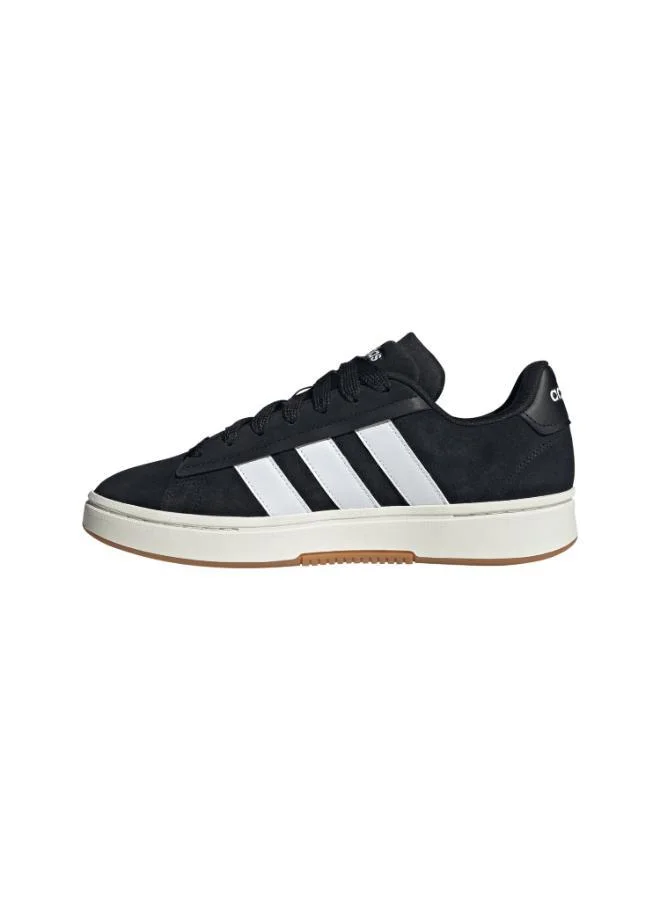 Adidas Grand Court Alpha Shoes